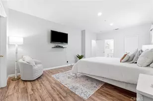 1067 Trevecca, Claremont, CA 91711 - Photo 52