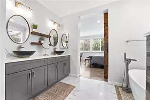 1067 Trevecca, Claremont, CA 91711 - Photo 20