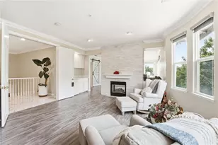 1067 Trevecca, Claremont, CA 91711 - Photo 30
