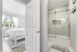 1067 Trevecca, Claremont, CA 91711 - Photo 44