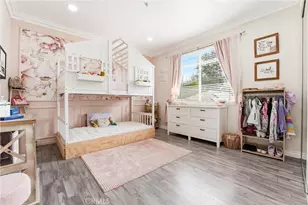 1067 Trevecca, Claremont, CA 91711 - Photo 40