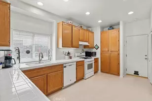 363 Cambridge Dr, San Jacinto, CA 92583 - Photo 10
