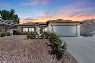 363 Cambridge Dr, San Jacinto, CA 92583 - Photo 1