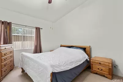 363 Cambridge Drive, San Jacinto, CA 92583 - Photo 18