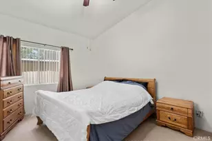 363 Cambridge Dr, San Jacinto, CA 92583 - Photo 18
