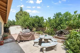 363 Cambridge Dr, San Jacinto, CA 92583 - Photo 26