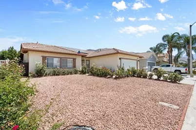 363 Cambridge Drive, San Jacinto, CA 92583 - Photo 2