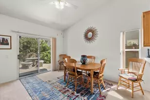 363 Cambridge Dr, San Jacinto, CA 92583 - Photo 14