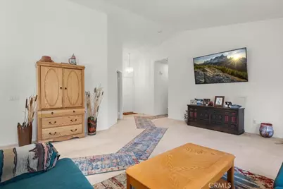 363 Cambridge Drive, San Jacinto, CA 92583 - Photo 8