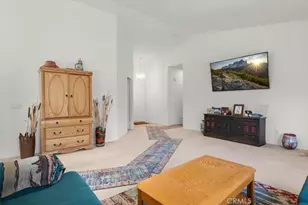 363 Cambridge Dr, San Jacinto, CA 92583 - Photo 8