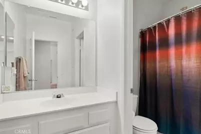 363 Cambridge Drive, San Jacinto, CA 92583 - Photo 24