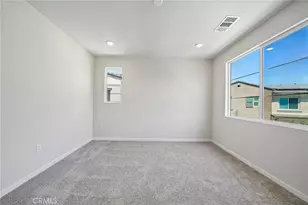 3169 Teralina Circle, Riverside, CA 92503 - Photo 30
