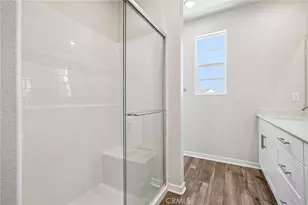 3169 Teralina Circle, Riverside, CA 92503 - Photo 36