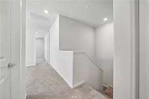 3169 Teralina Circle, Riverside, CA 92503 - Photo 18