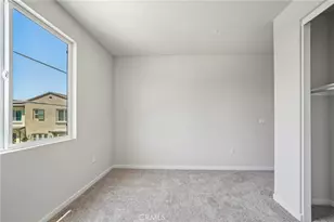3169 Teralina Circle, Riverside, CA 92503 - Photo 28
