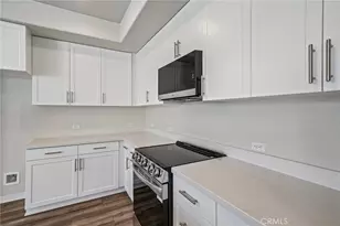 3169 Teralina Circle, Riverside, CA 92503 - Photo 10
