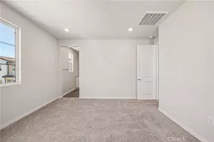3169 Teralina Circle, Riverside, CA 92503 - Photo 32
