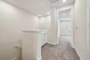 3161 Teralina Circle, Riverside, CA 92503 - Photo 40
