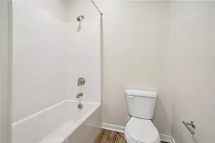 3161 Teralina Circle, Riverside, CA 92503 - Photo 32