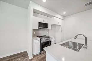 3161 Teralina Circle, Riverside, CA 92503 - Photo 14