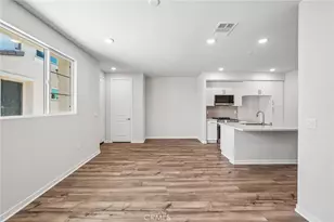 3161 Teralina Circle, Riverside, CA 92503 - Photo 12