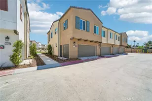 3161 Teralina Circle, Riverside, CA 92503 - Photo 46