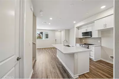 3161 Teralina Circle, Riverside, CA 92503 - Photo 18