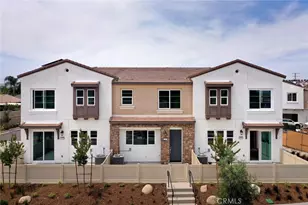 3161 Teralina Circle, Riverside, CA 92503 - Photo 2