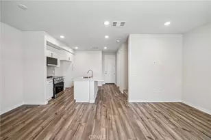 3161 Teralina Circle, Riverside, CA 92503 - Photo 10