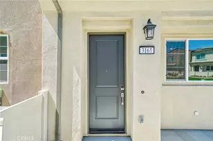 3161 Teralina Circle, Riverside, CA 92503 - Photo 6
