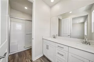 3161 Teralina Circle, Riverside, CA 92503 - Photo 24