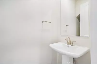 3161 Teralina Circle, Riverside, CA 92503 - Photo 38