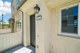 3161 Teralina Circle, Riverside, CA 92503 - Photo 8