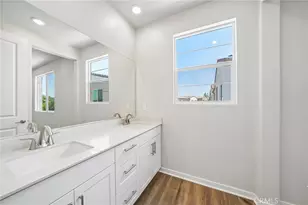 3161 Teralina Circle, Riverside, CA 92503 - Photo 26