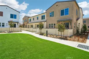 3161 Teralina Circle, Riverside, CA 92503 - Photo 48