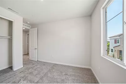 3161 Teralina Circle, Riverside, CA 92503 - Photo 30