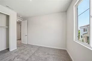 3161 Teralina Circle, Riverside, CA 92503 - Photo 30