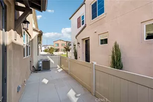 3157 Teralina Circle, Riverside, CA 92503 - Photo 26