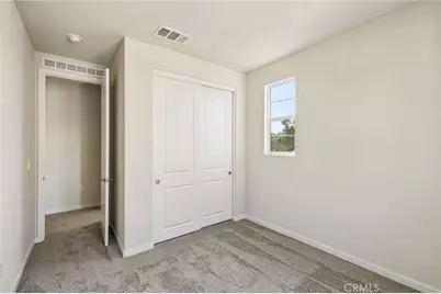 3157 Teralina Circle, Riverside, CA 92503 - Photo 22