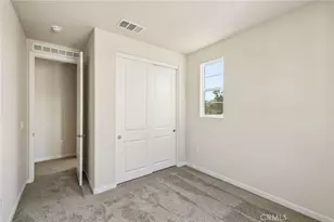3157 Teralina Circle, Riverside, CA 92503 - Photo 22
