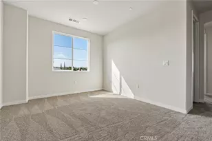 3157 Teralina Circle, Riverside, CA 92503 - Photo 14