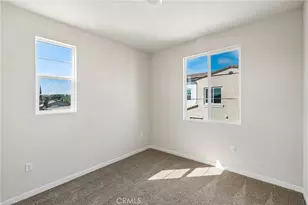 3157 Teralina Circle, Riverside, CA 92503 - Photo 20