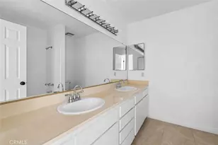 900 W Sierra Madre, Azusa, CA 91702 - Photo 18