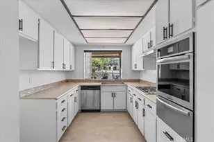 900 W Sierra Madre, Azusa, CA 91702 - Photo 8
