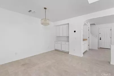 900 W Sierra Madre #44, Azusa, CA 91702 - Photo 12