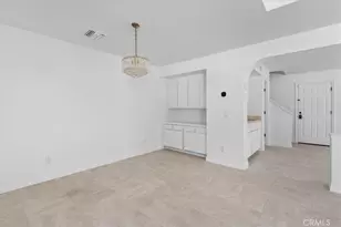 900 W Sierra Madre, Azusa, CA 91702 - Photo 12