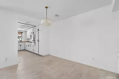 900 W Sierra Madre #44, Azusa, CA 91702 - Photo 6