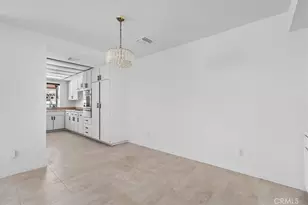 900 W Sierra Madre, Azusa, CA 91702 - Photo 6