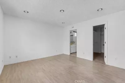 900 W Sierra Madre #44, Azusa, CA 91702 - Photo 18