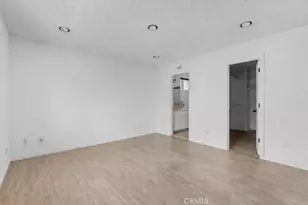 900 W Sierra Madre, Azusa, CA 91702 - Photo 18